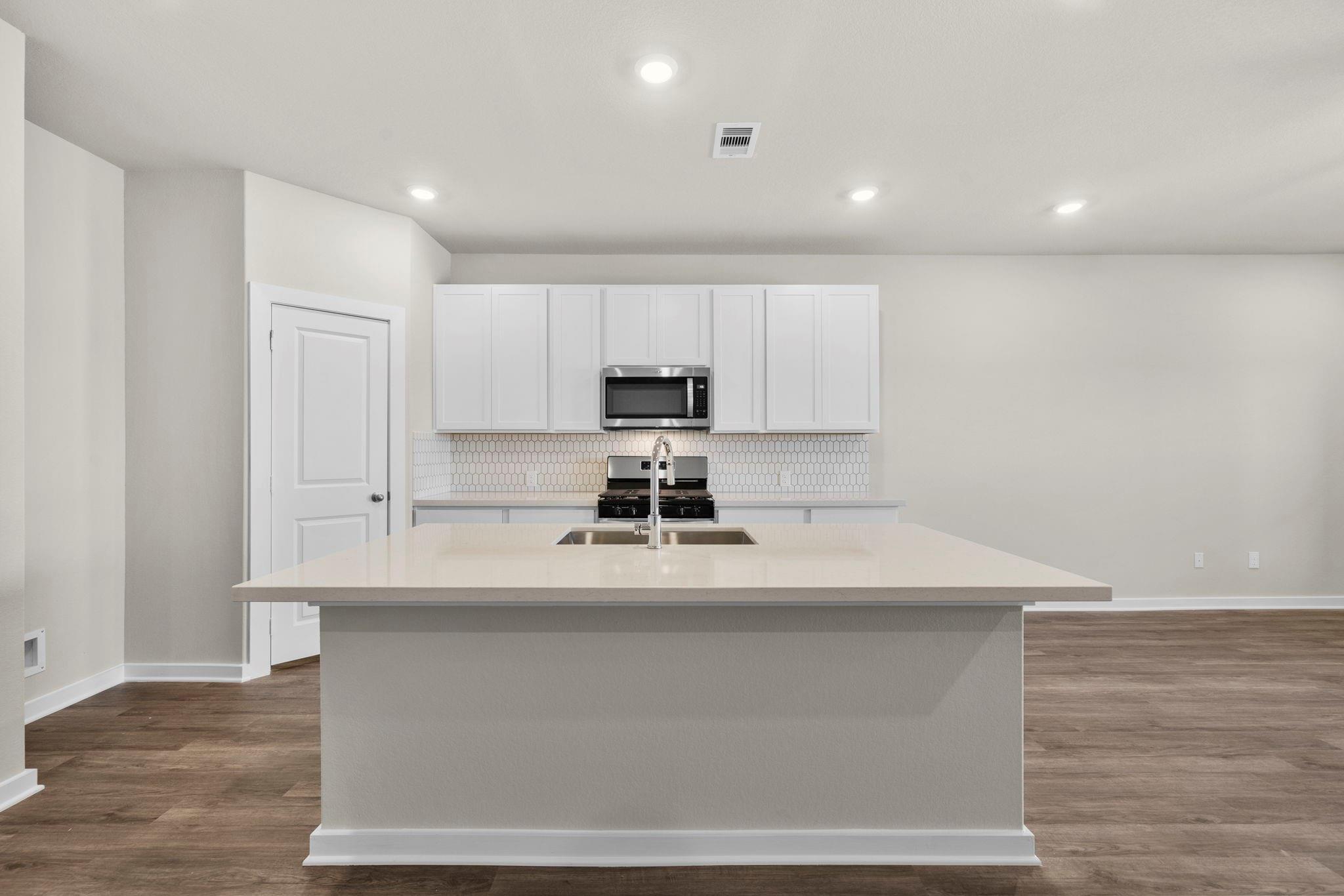 22026 Matera Vista Lane