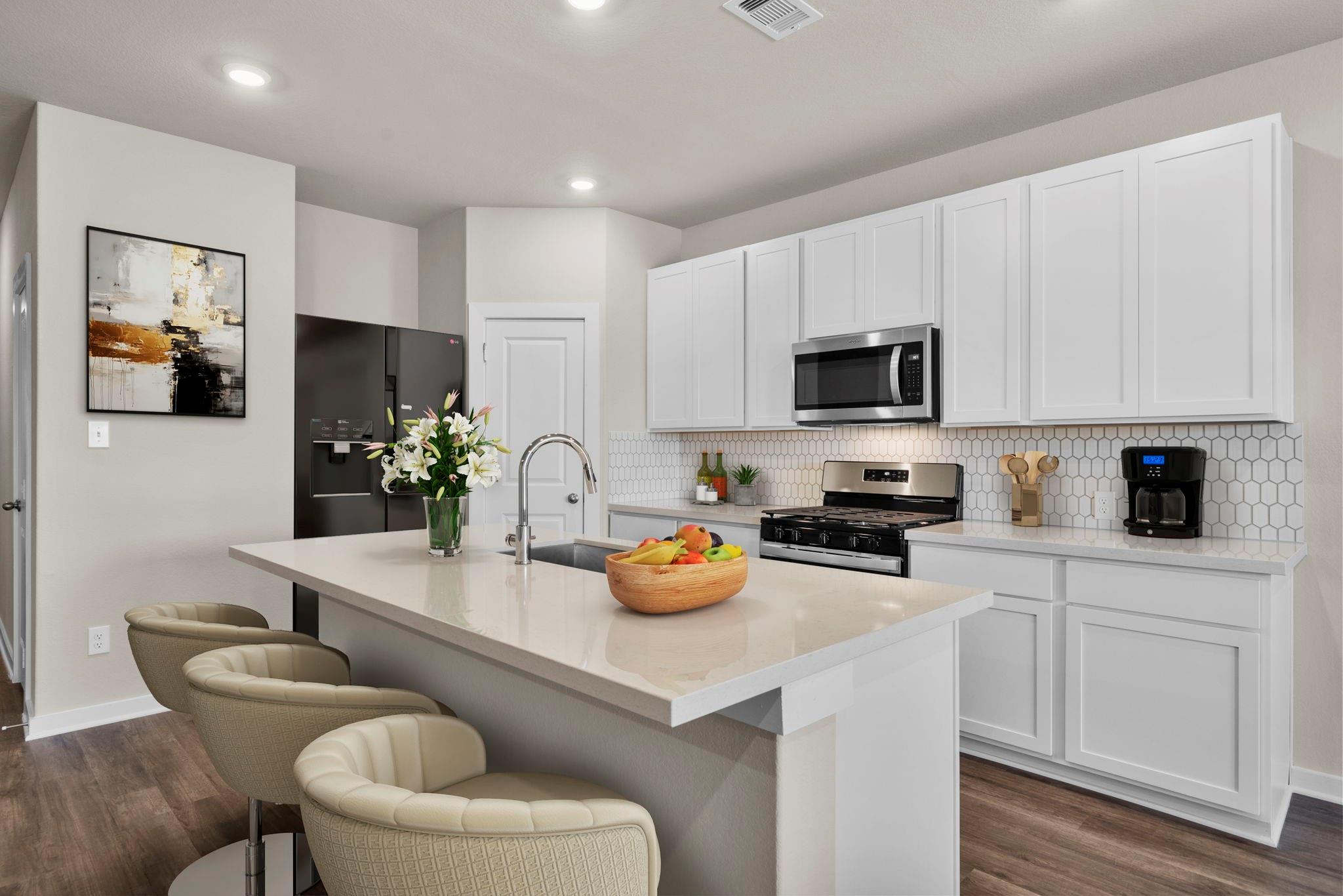 22026 Matera Vista Lane