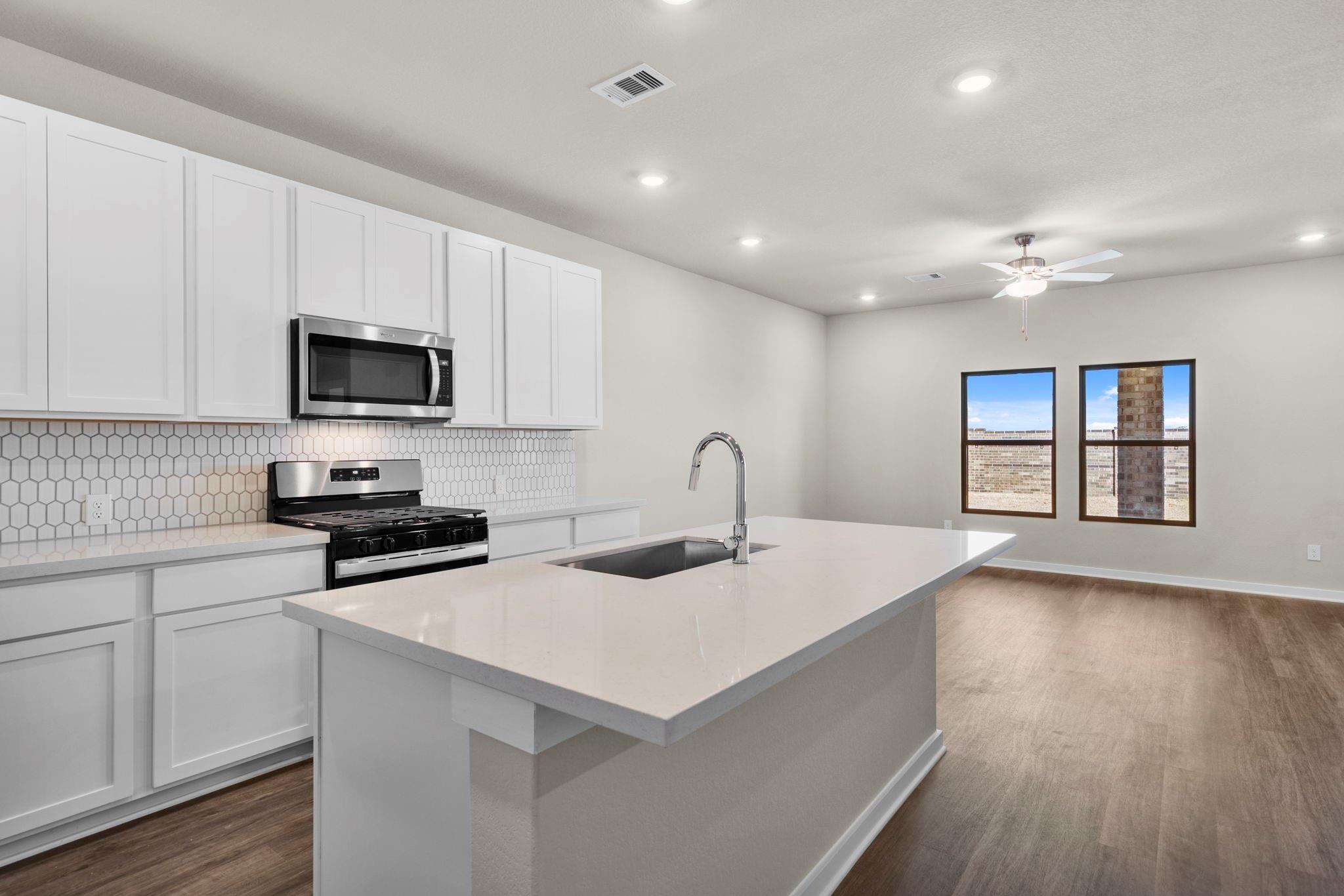 22026 Matera Vista Lane
