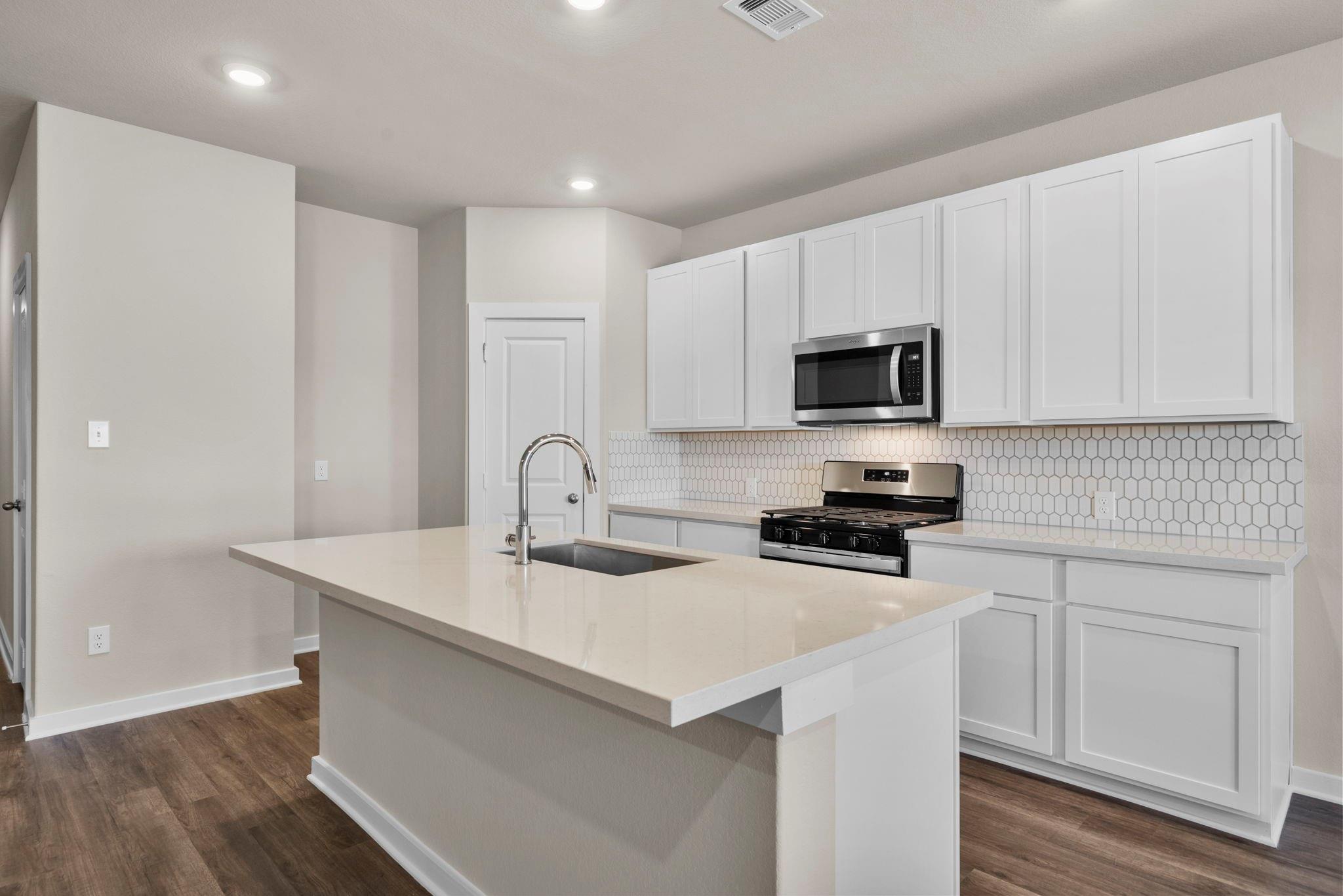 22026 Matera Vista Lane