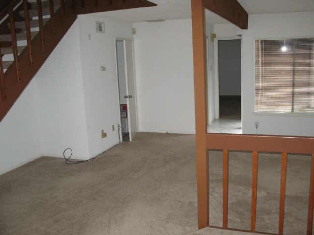 Photo of 3020 Windchase Blvd, Houston, TX 77082 (MLS # 10321968)