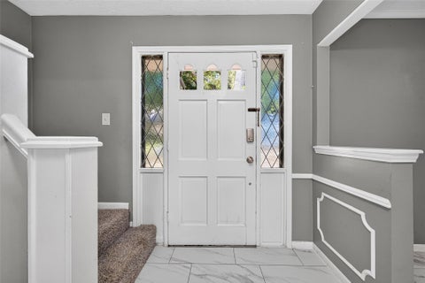Photo of 723 Leaflet Lane, Spring, TX 77388 (MLS # 38656077)