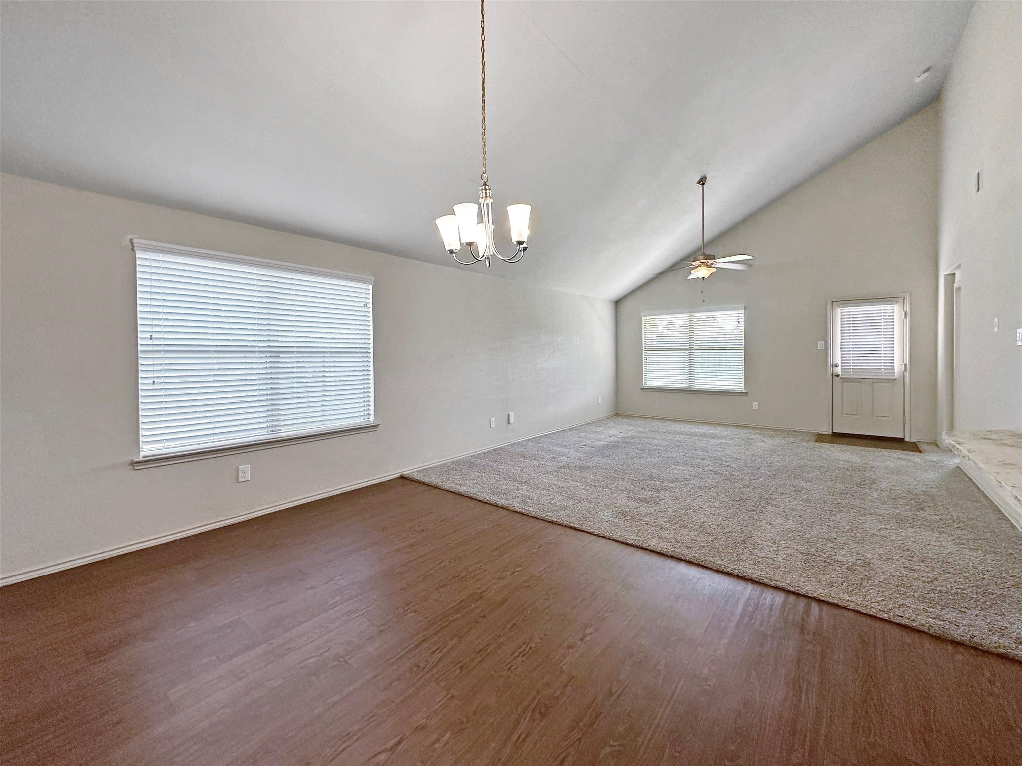 20119 Louetta Ash Drive