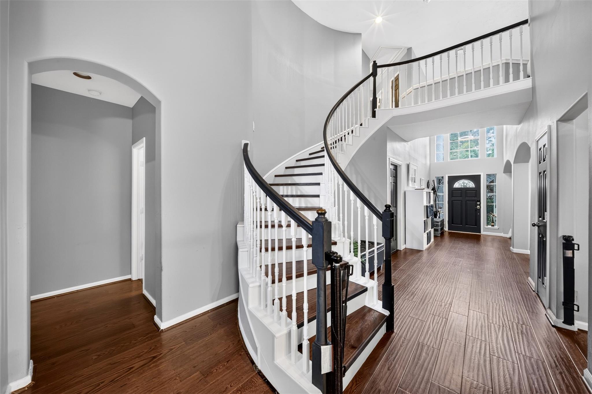 8811 Champion Springs Circle
