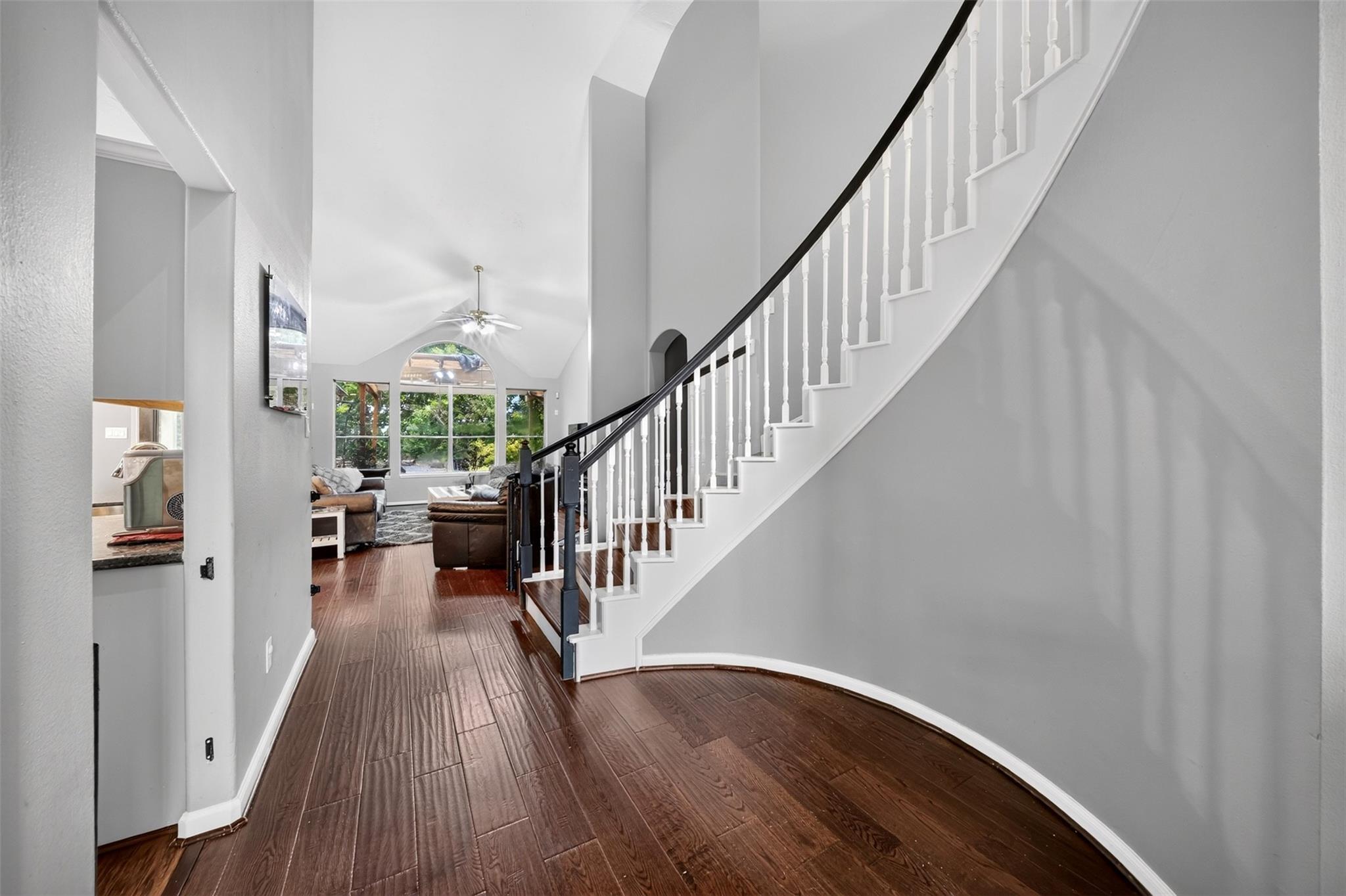 8811 Champion Springs Circle