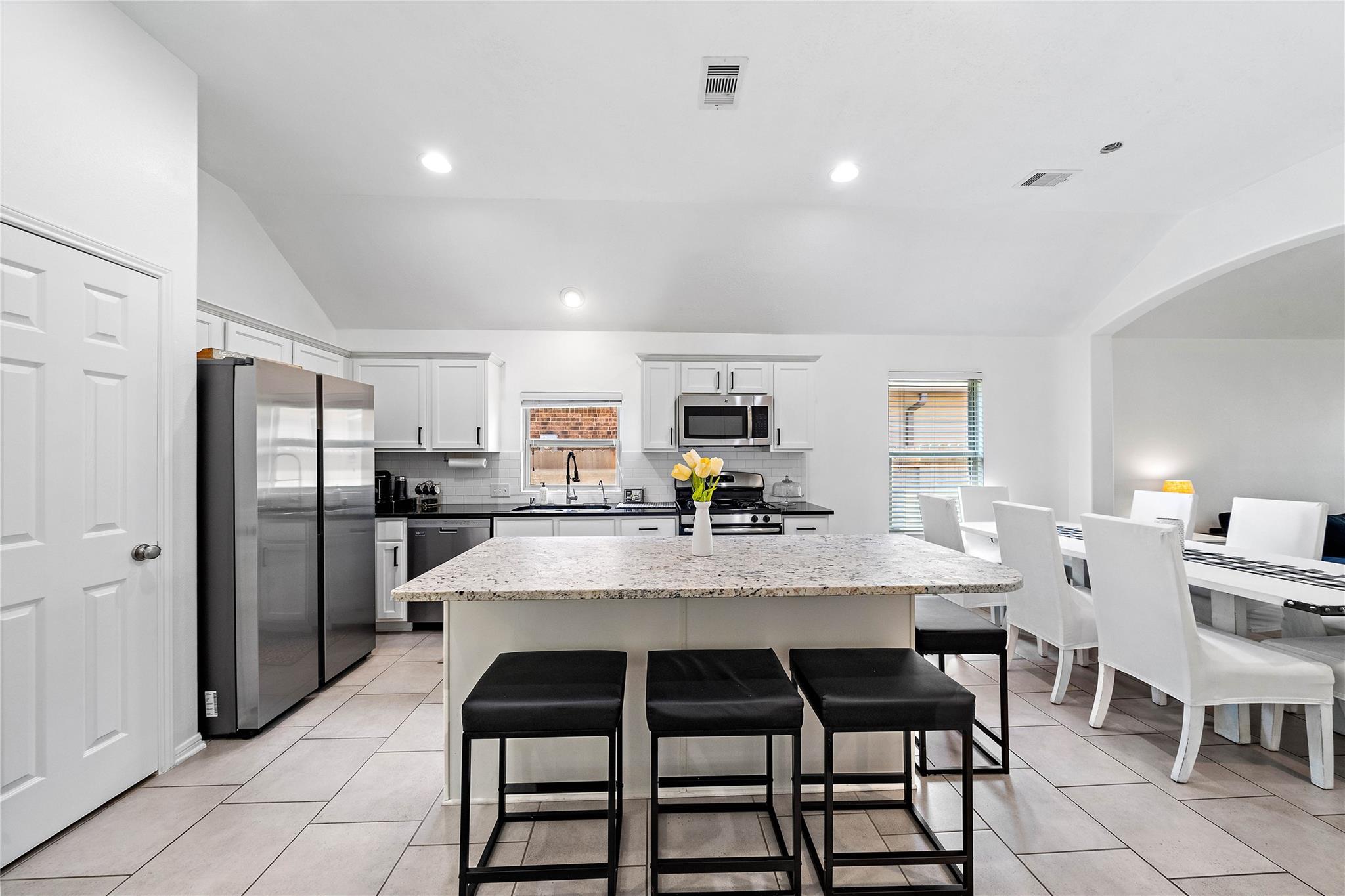 21411 Gable Meadows Lane