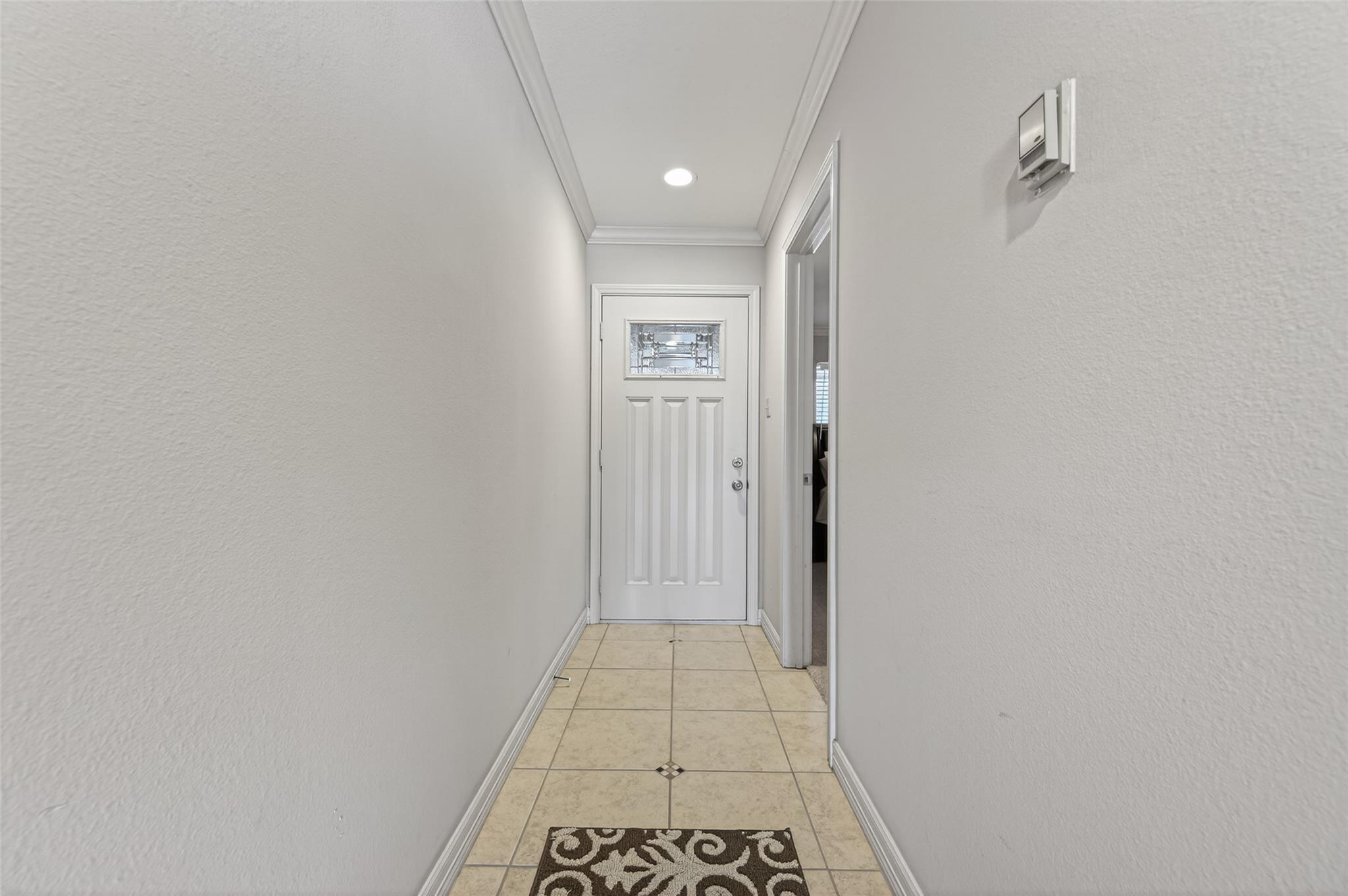 15575 Marina Drive 217C