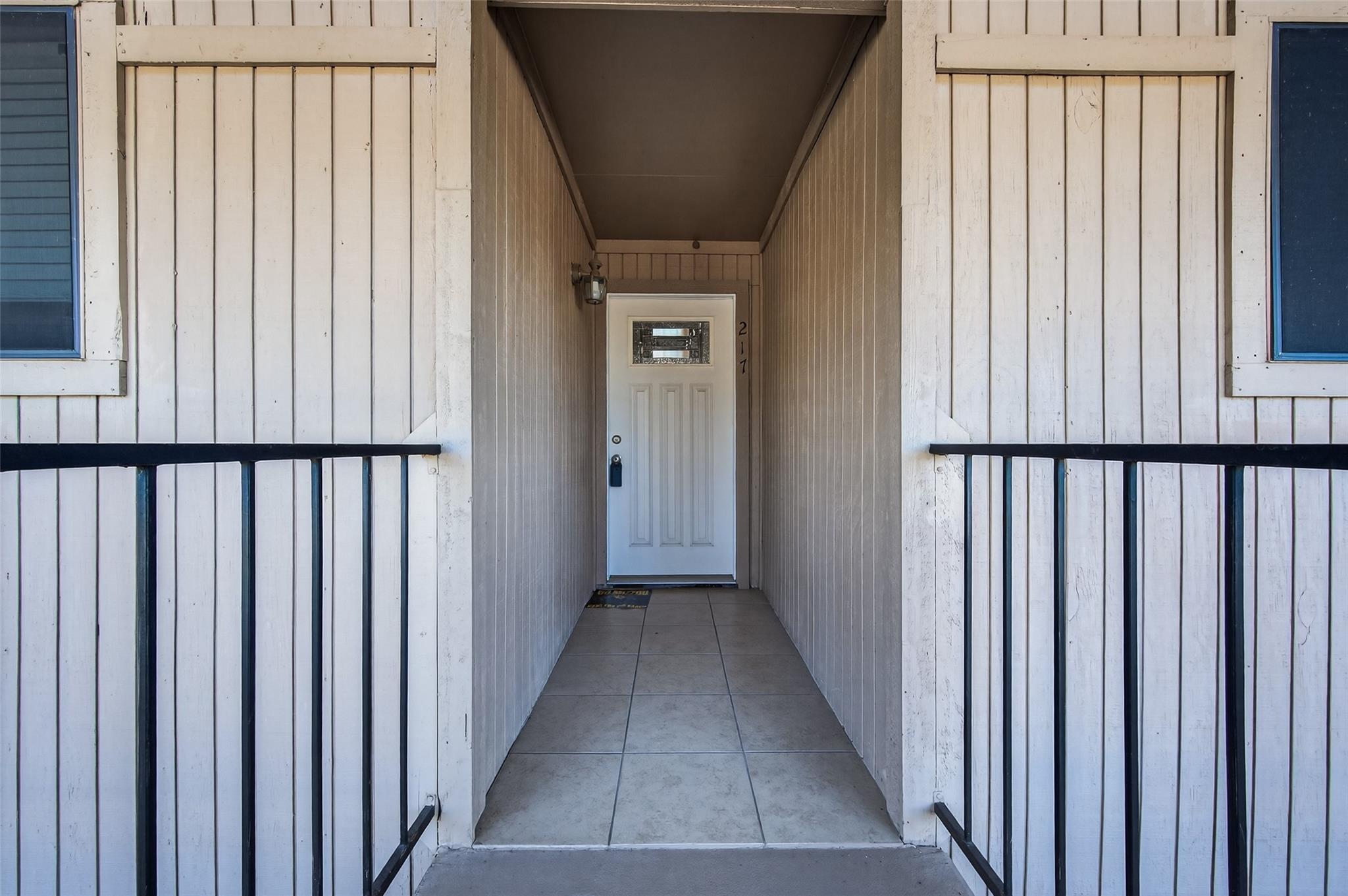 15575 Marina Drive 217C