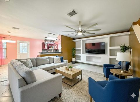 10830 Tallow Briar Houston TX 77075