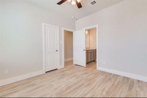 Tiny photo for 1741 Cove Crescent Court, Houston, TX 77055 (MLS # 66899744)