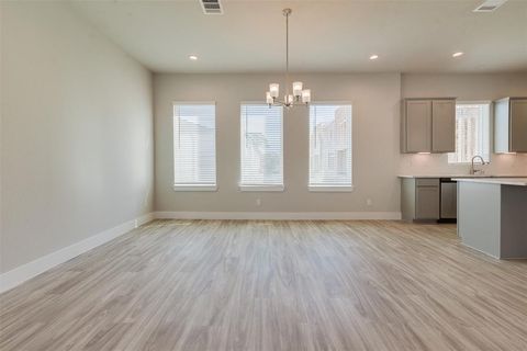 Tiny photo for 1741 Cove Crescent Court, Houston, TX 77055 (MLS # 66899744)