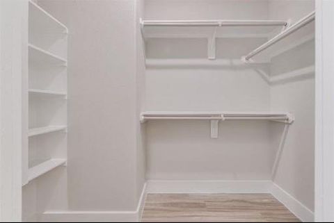 Tiny photo for 1741 Cove Crescent Court, Houston, TX 77055 (MLS # 66899744)