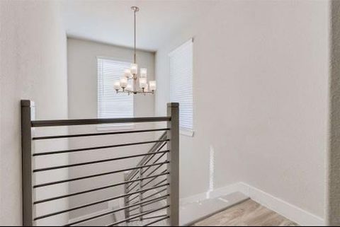 Tiny photo for 1741 Cove Crescent Court, Houston, TX 77055 (MLS # 66899744)