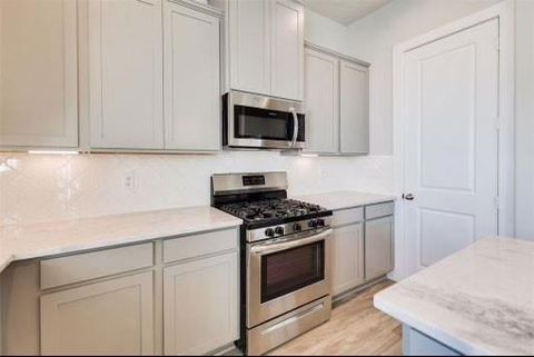 Tiny photo for 1741 Cove Crescent Court, Houston, TX 77055 (MLS # 66899744)