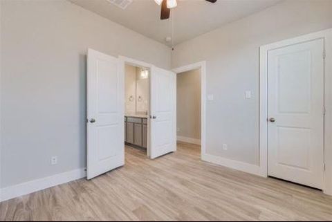 Tiny photo for 1741 Cove Crescent Court, Houston, TX 77055 (MLS # 66899744)