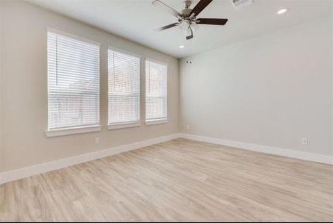 Tiny photo for 1741 Cove Crescent Court, Houston, TX 77055 (MLS # 66899744)