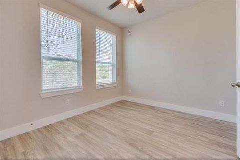 Tiny photo for 1741 Cove Crescent Court, Houston, TX 77055 (MLS # 66899744)