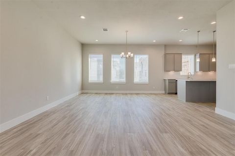 Tiny photo for 1741 Cove Crescent Court, Houston, TX 77055 (MLS # 66899744)