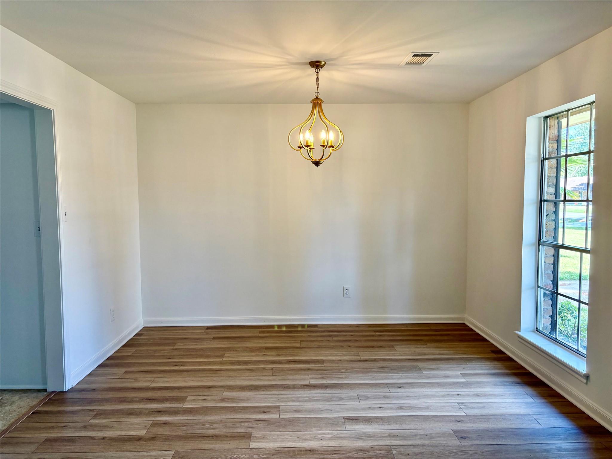 1111 Burning Tree Road