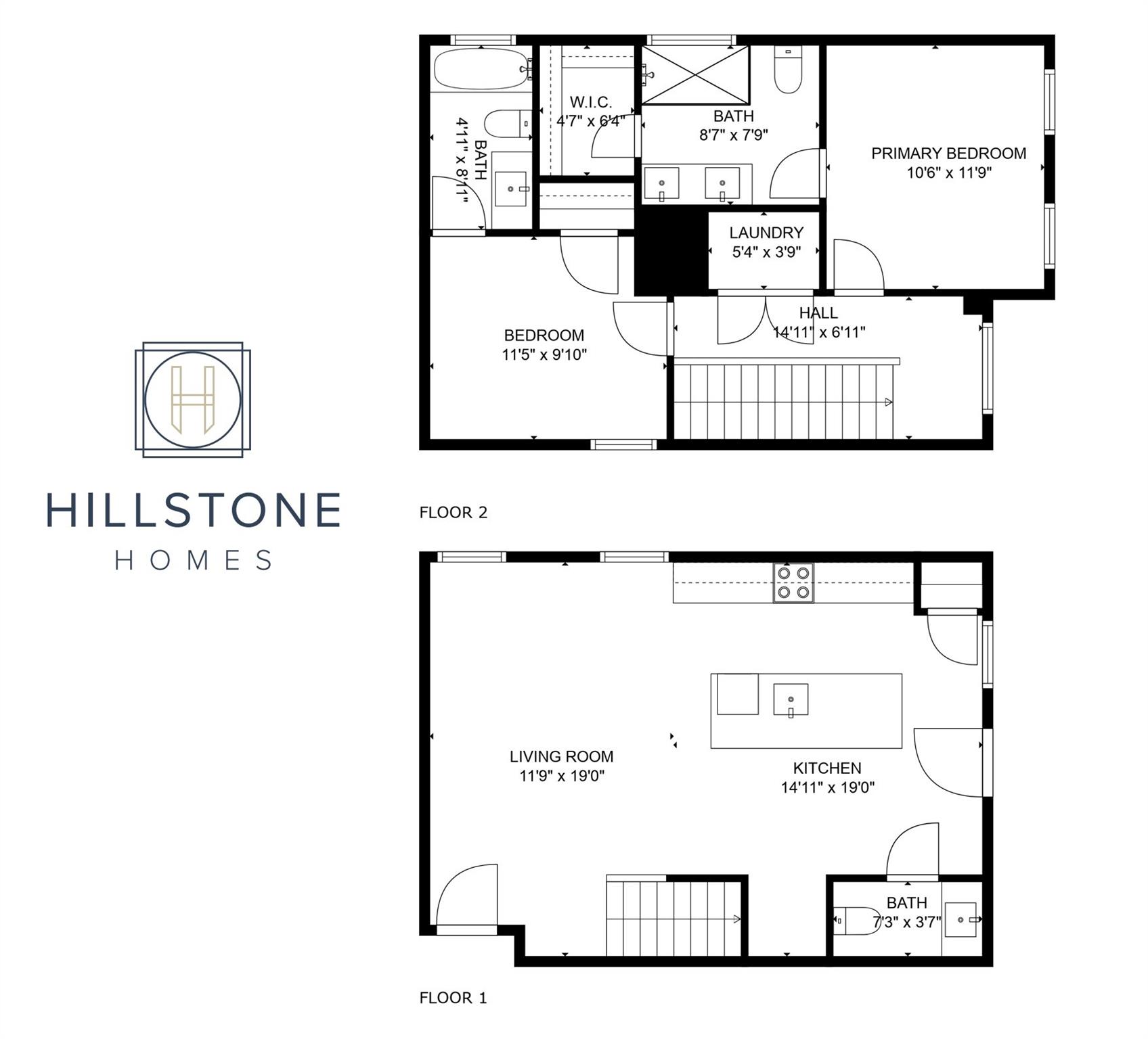 5914 Shelburne Street