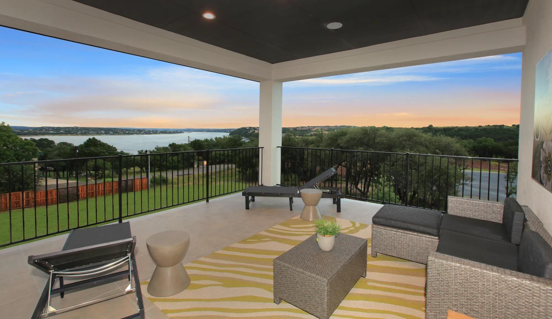 7802 River Bluet Place