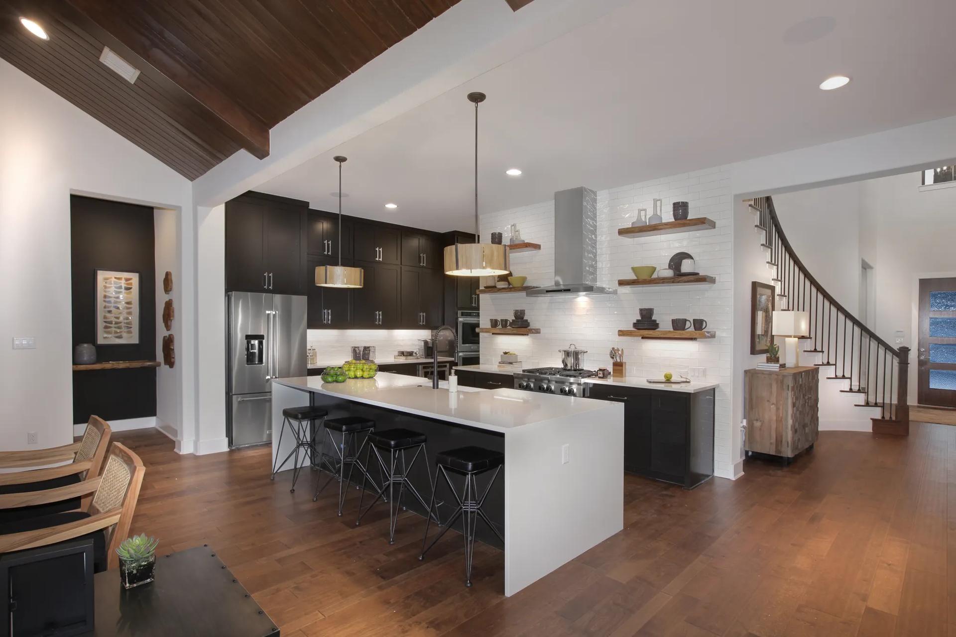 7802 River Bluet Place