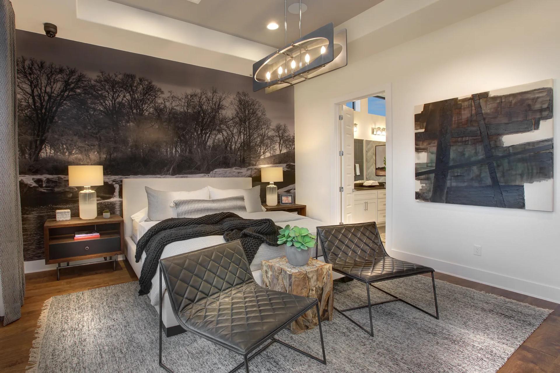 7802 River Bluet Place