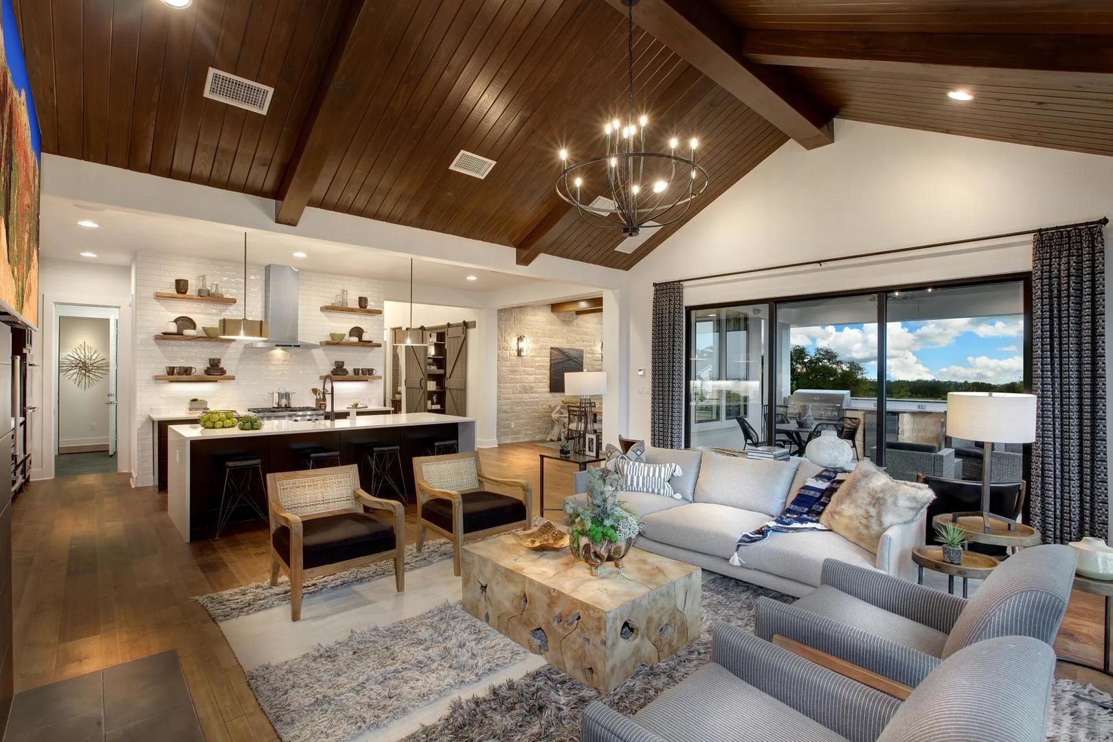 7802 River Bluet Place