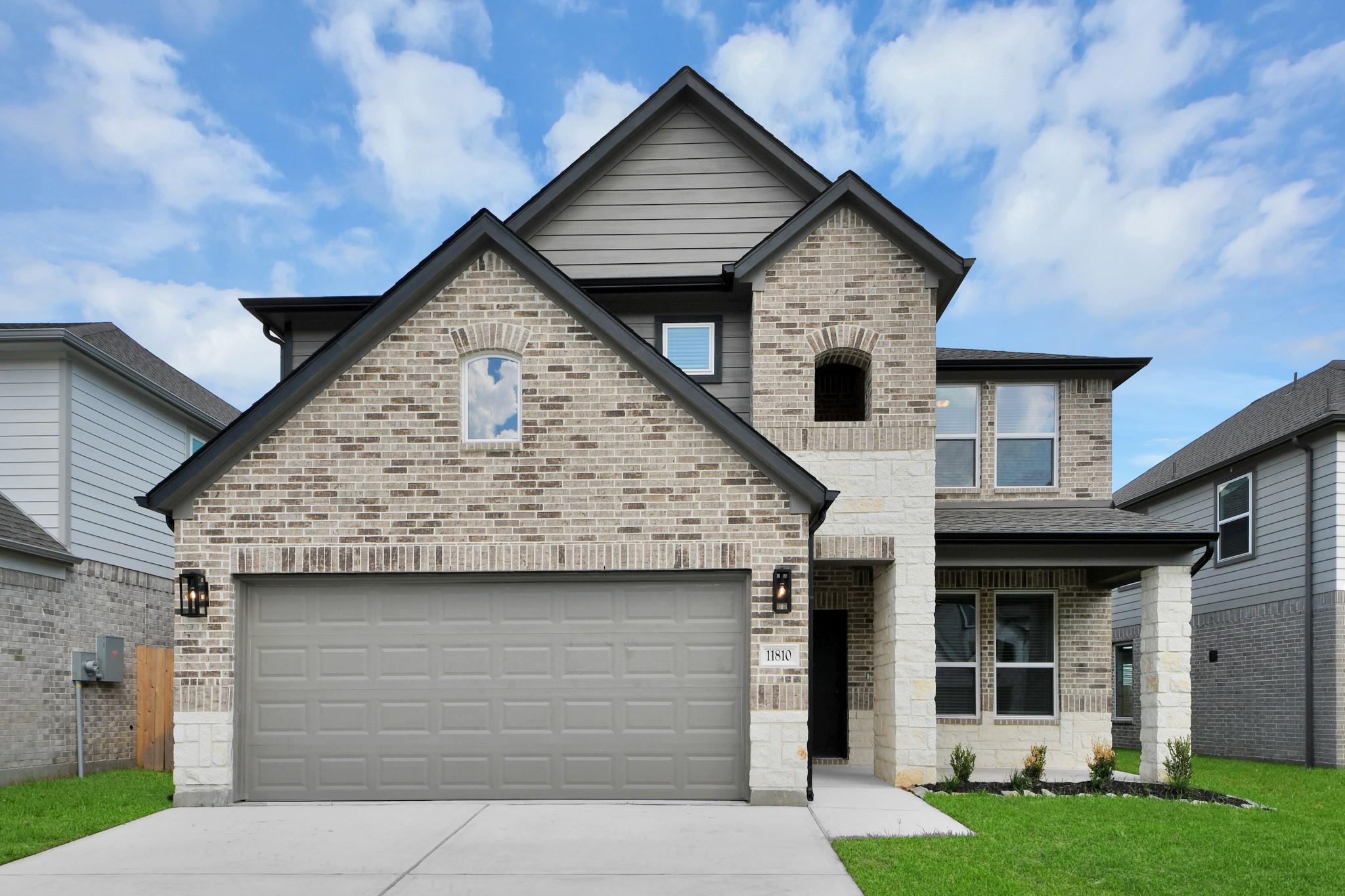 11810 Royal Willow Lane