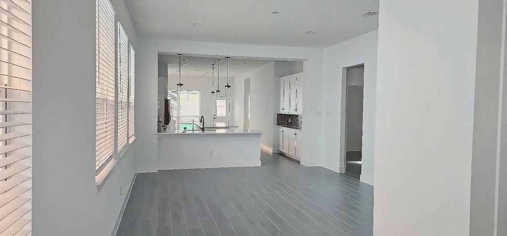 Photo of 2235 Garden Arbor Lane, Tomball, TX 77375 (MLS # 7109797)