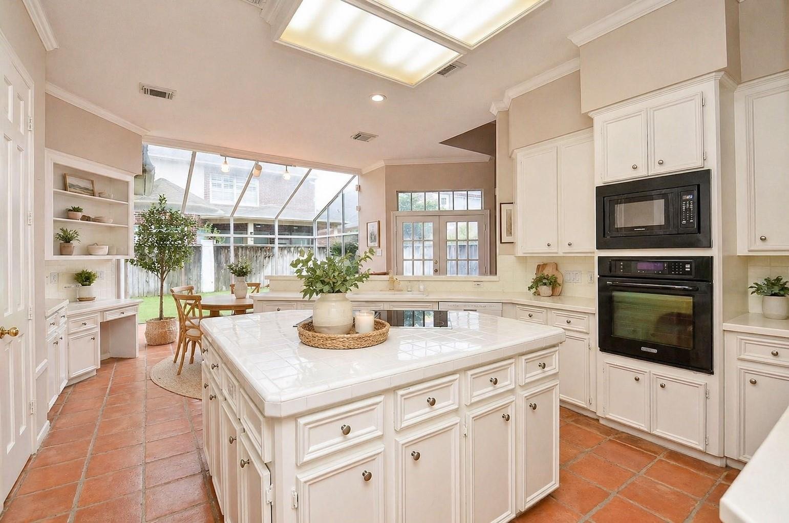 45 Ambleside Crescent Drive