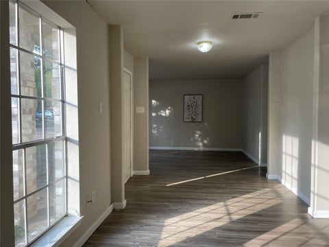 Photo of 6614 Amberfield Lane, Katy, TX 77449 (MLS # 38255756)