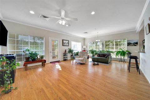 Photo of 2815 Kings Crossing Drive #214, Kingwood, TX 77345 (MLS # 36533735)