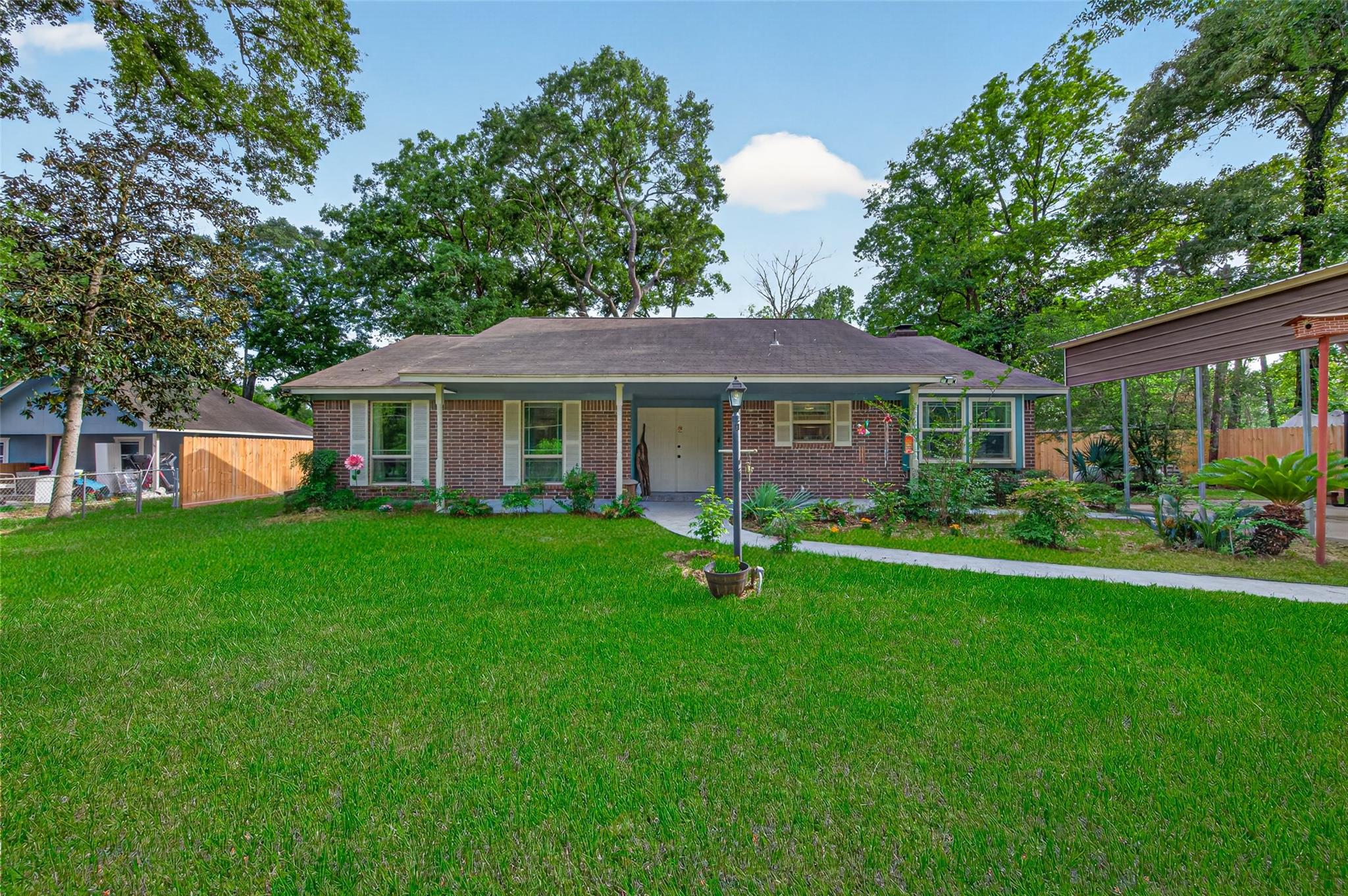 20586 Split Oak Drive