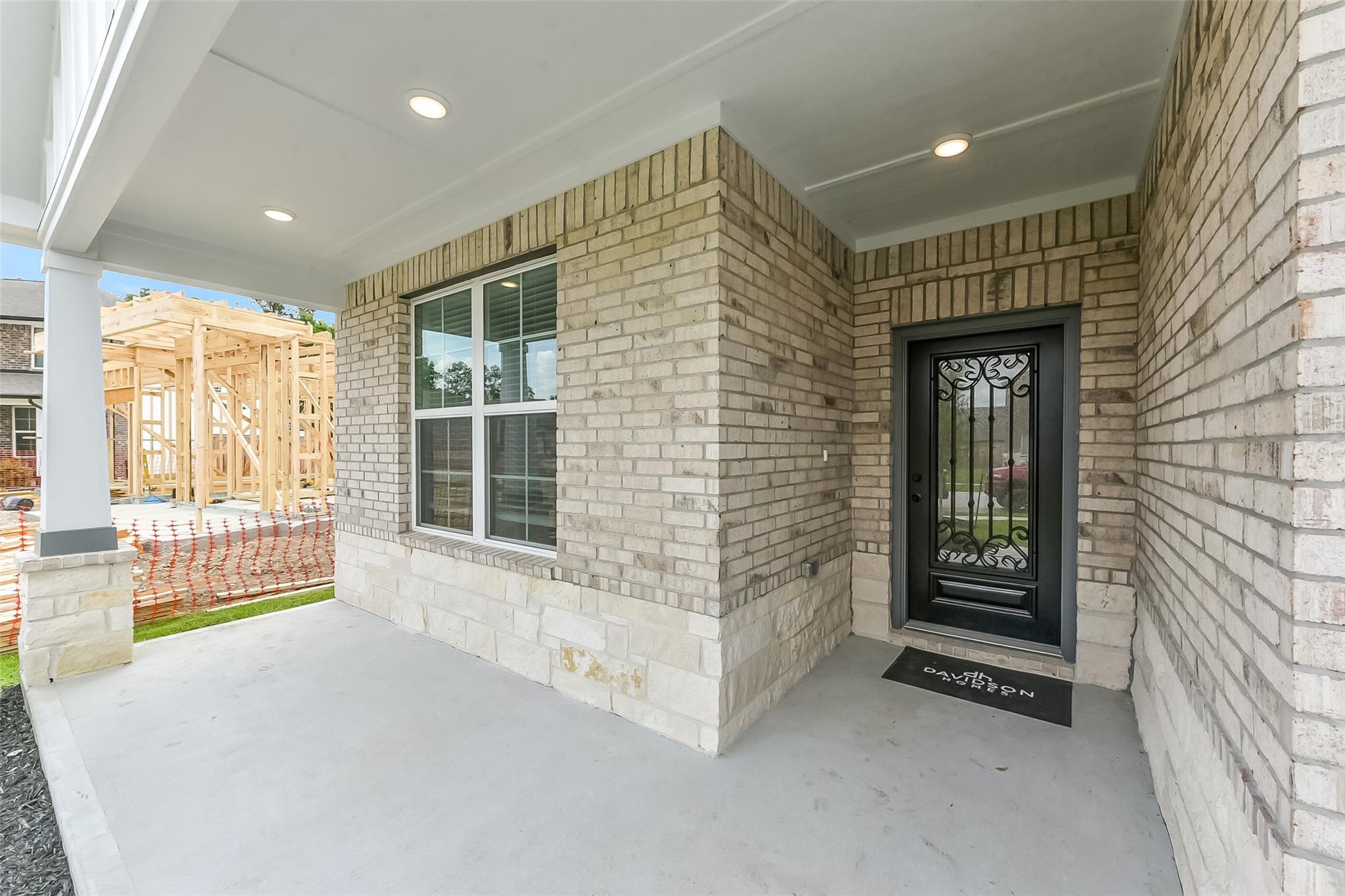 2407 Elliot Canyon Lane