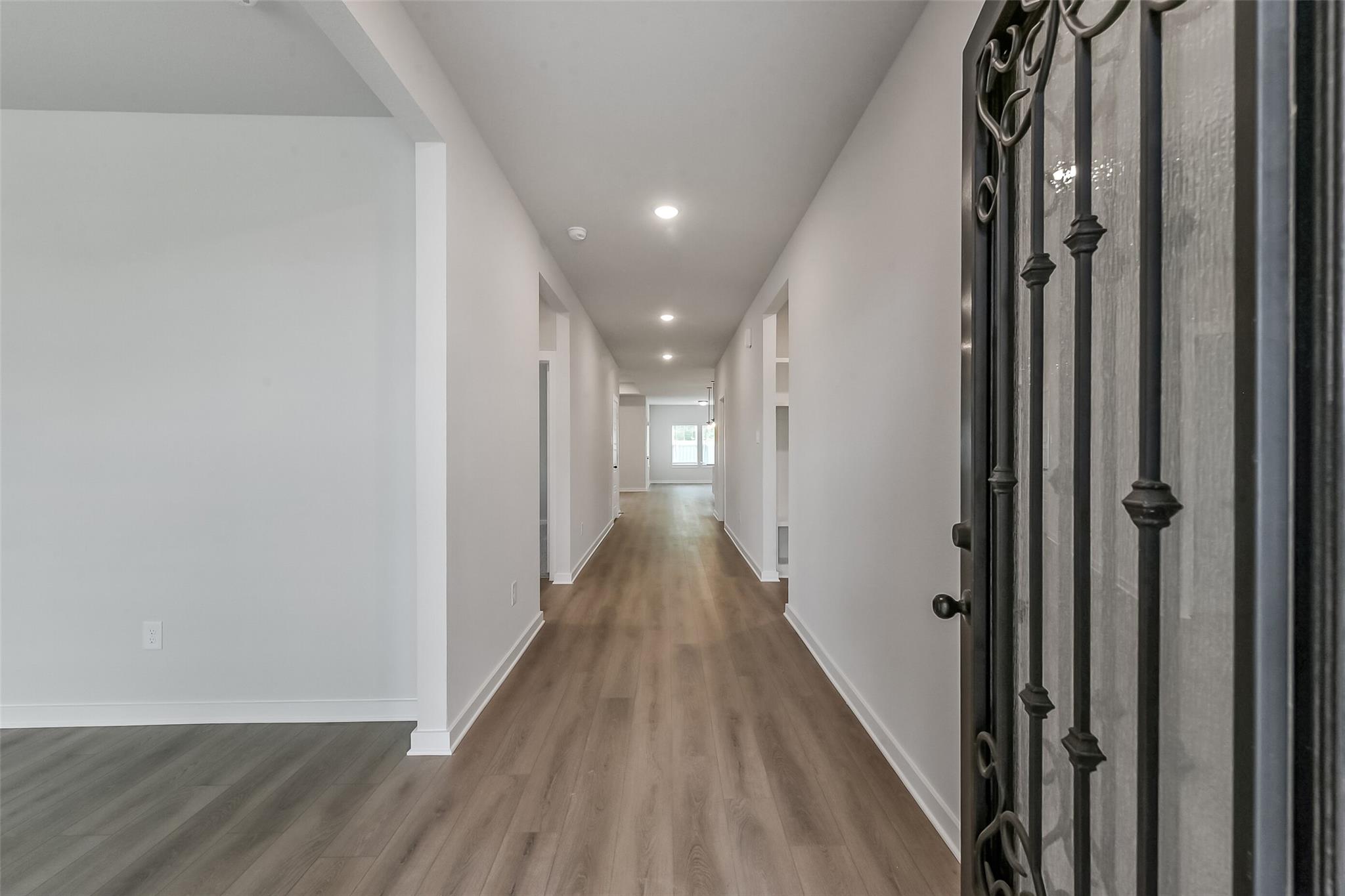 2407 Elliot Canyon Lane
