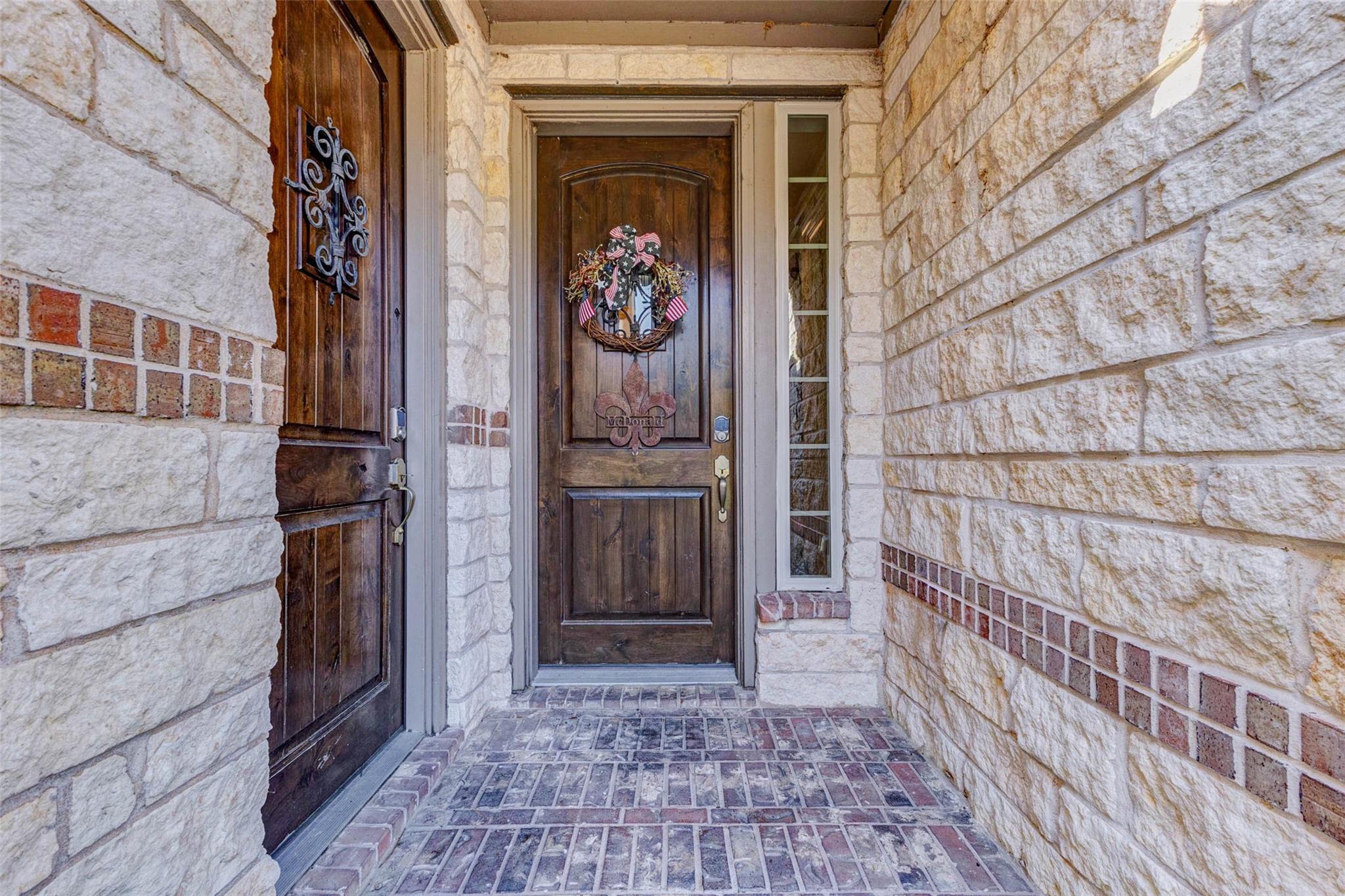 2822 Mayfield Ridge Lane