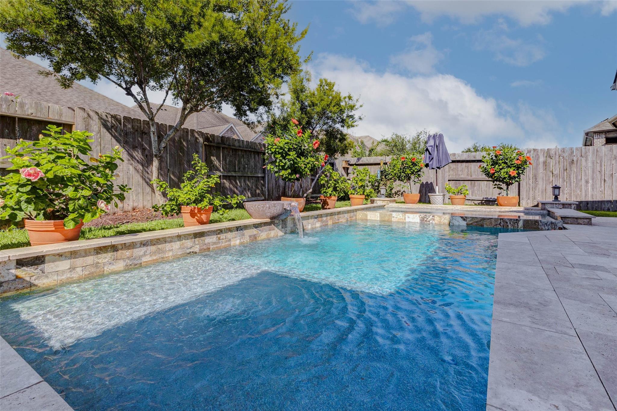 2822 Mayfield Ridge Lane
