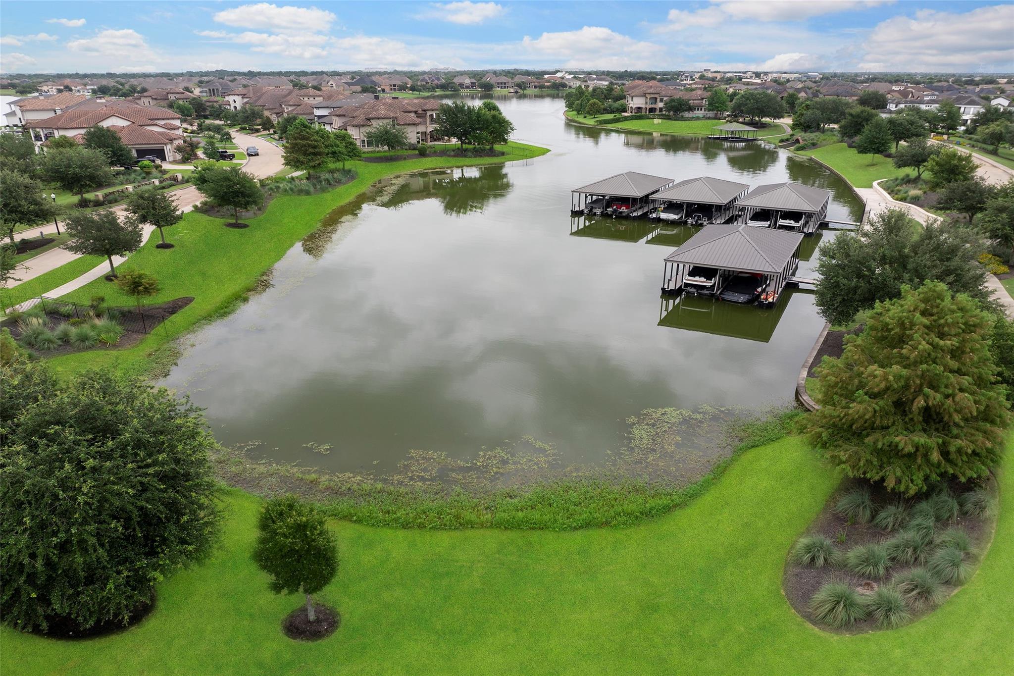 18611 N Frio River Circle
