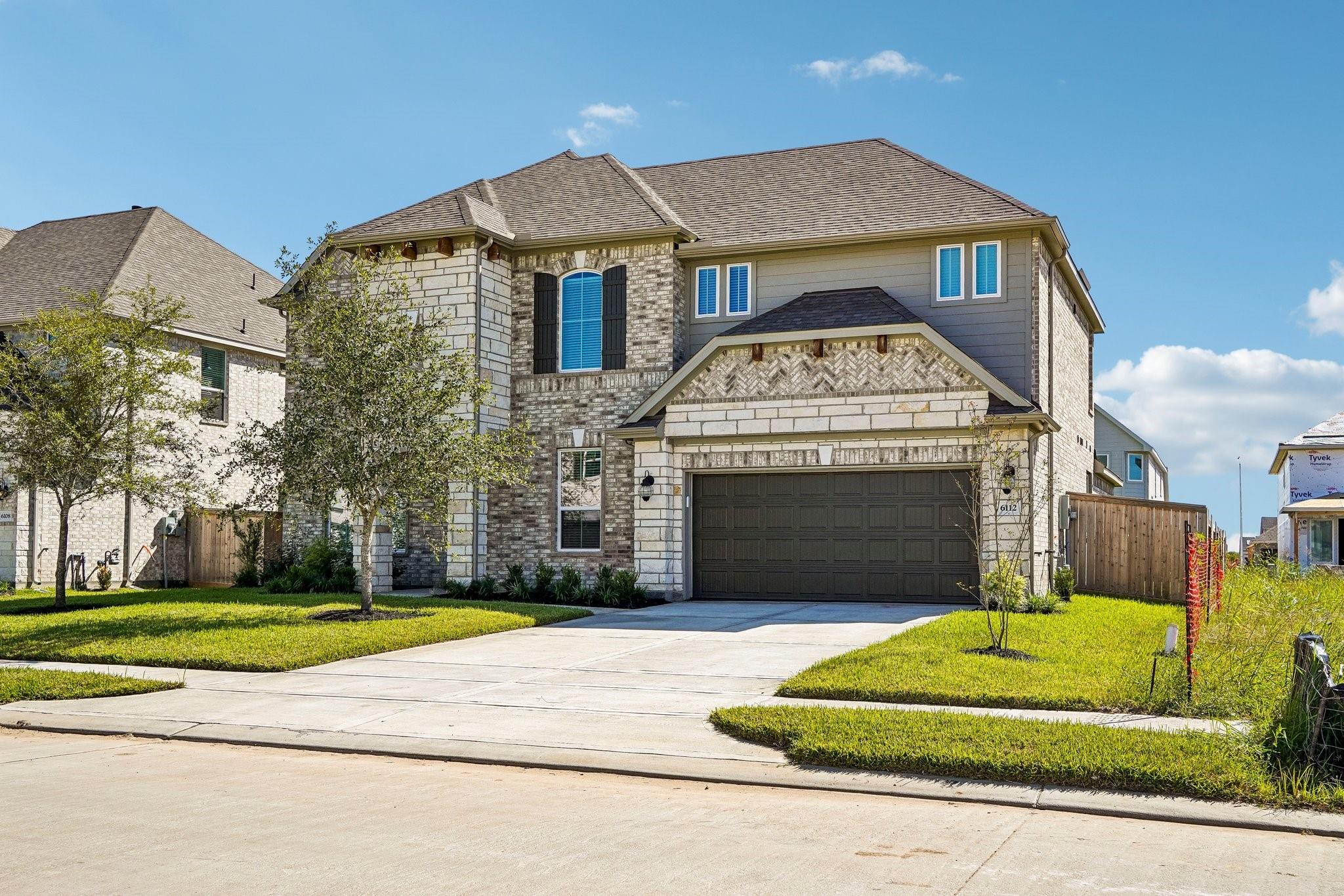 6112 Golden Plover Lane