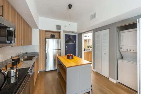 Apartment For Rent - 18036 Park Row #3415<br/> Houston, TX 77084