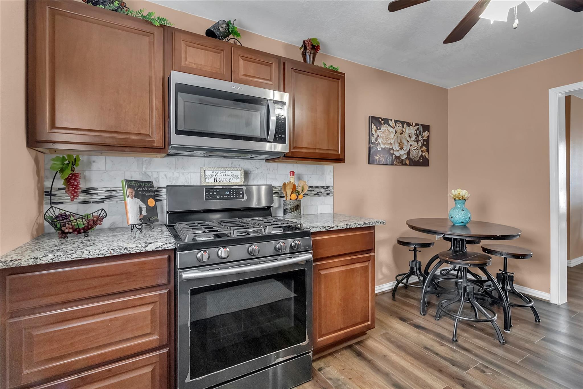 1307 11th Street