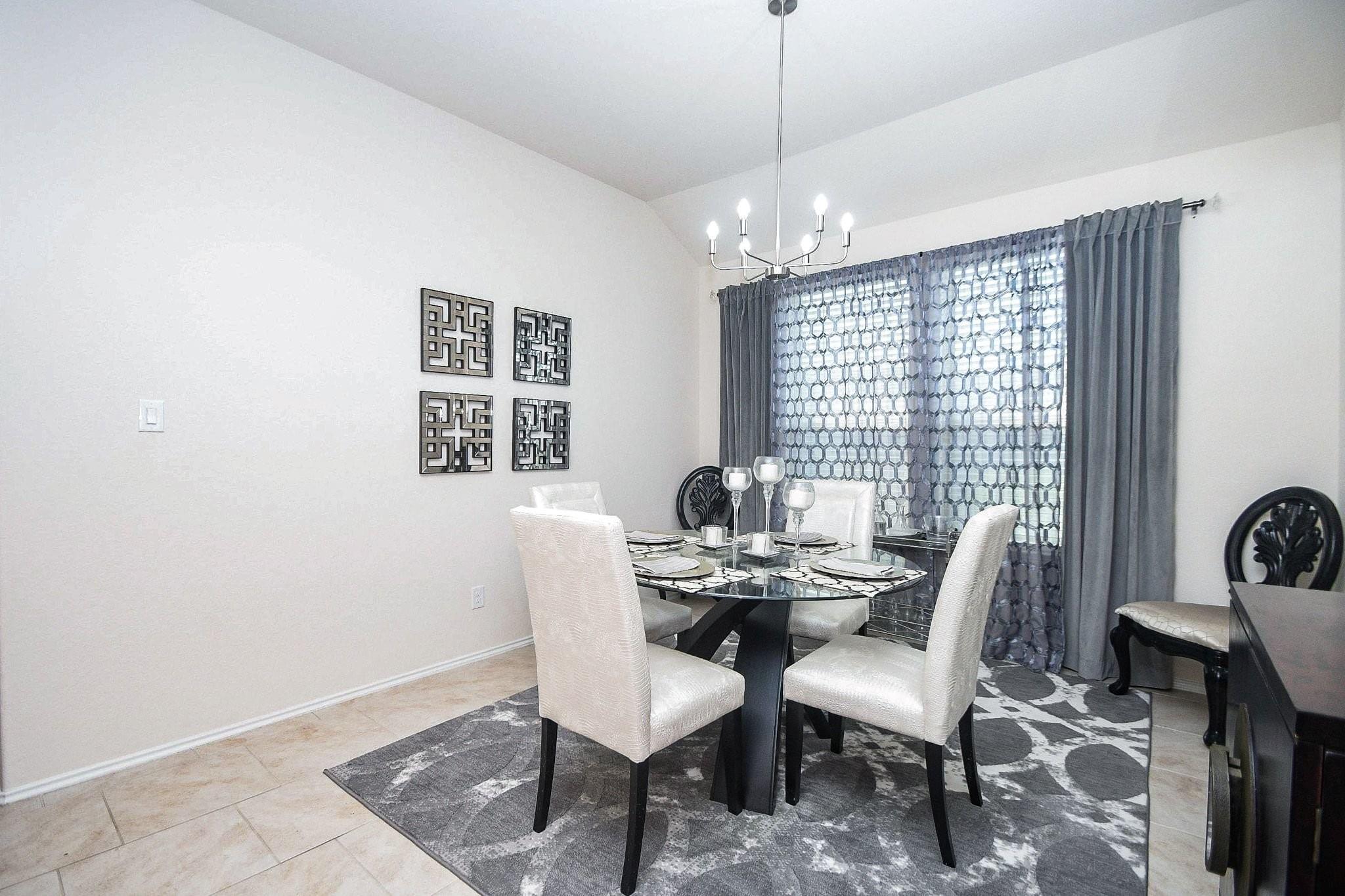 4338 Travago Trail