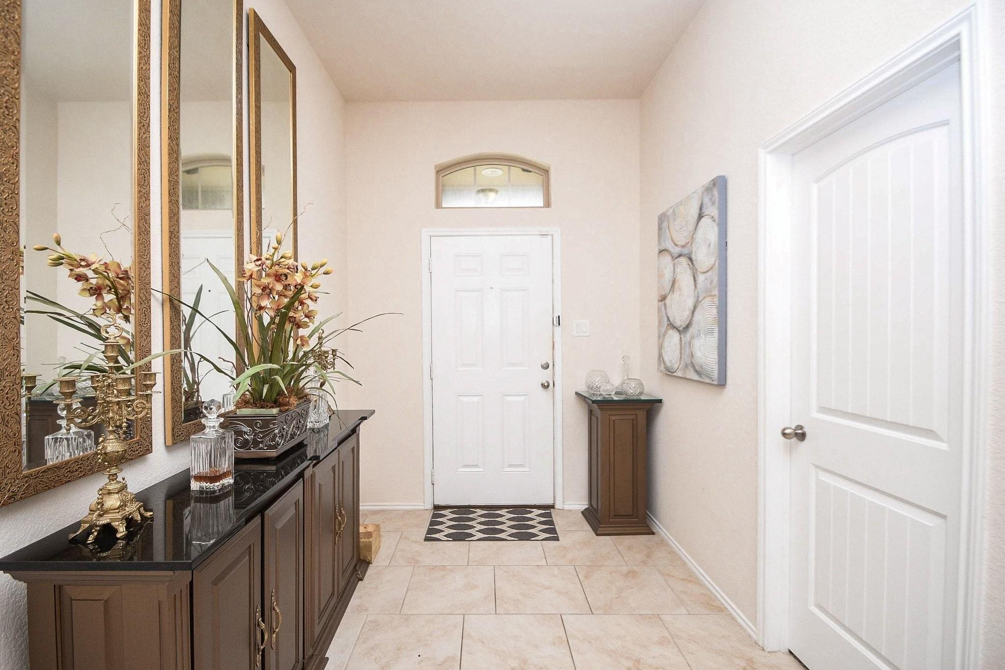 4338 Travago Trail