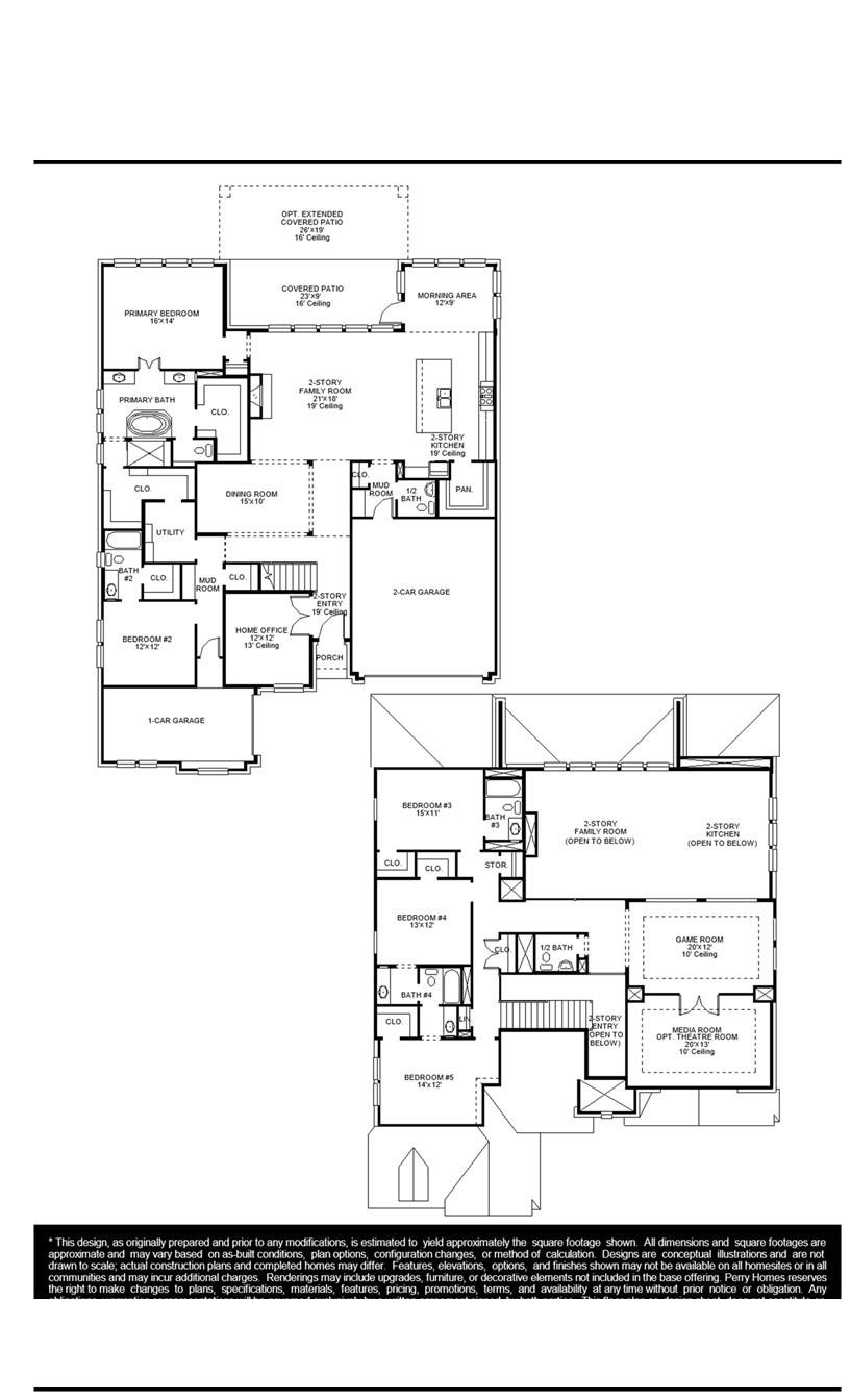 25634 Hughes Drive