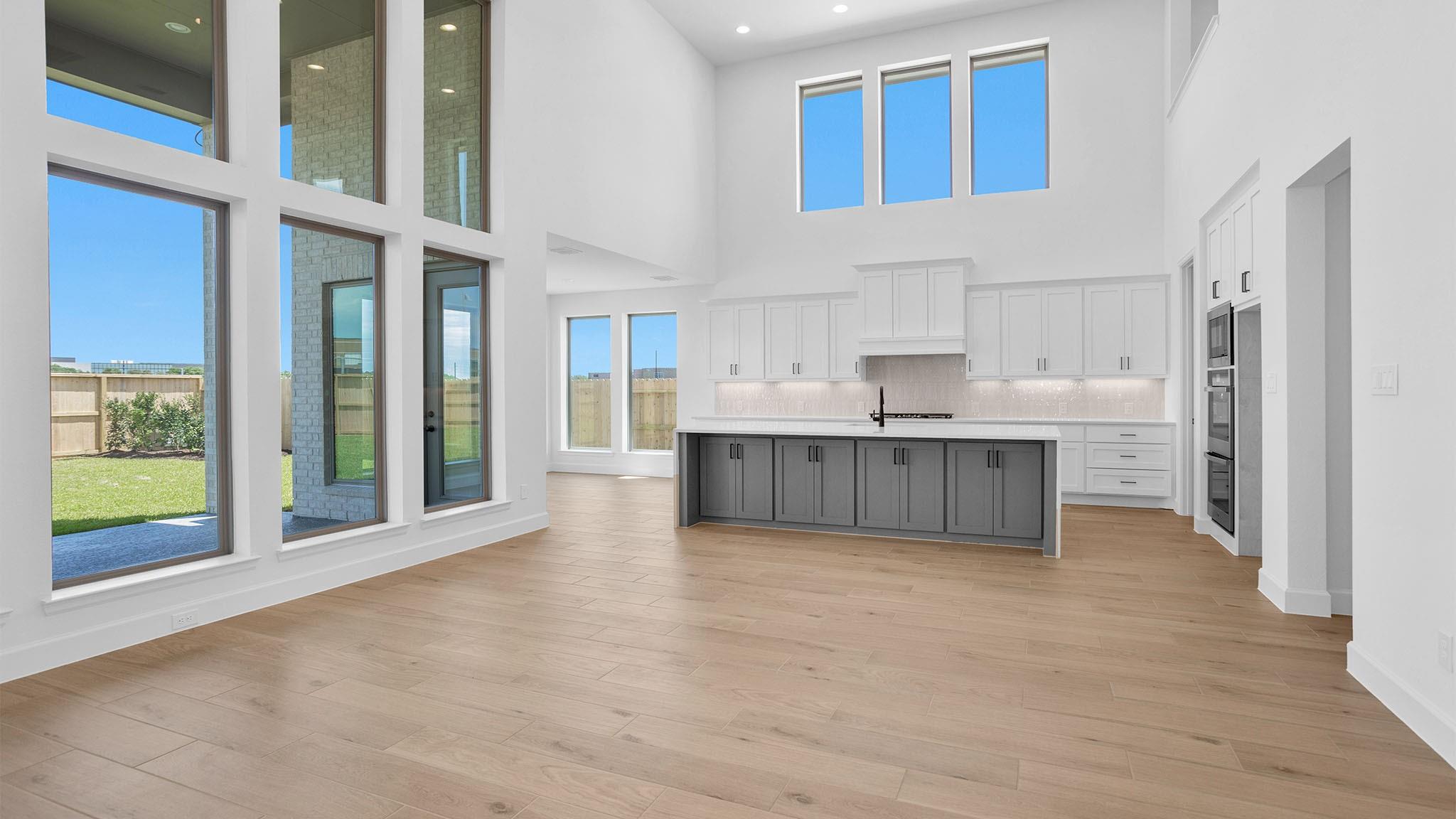 25634 Hughes Drive