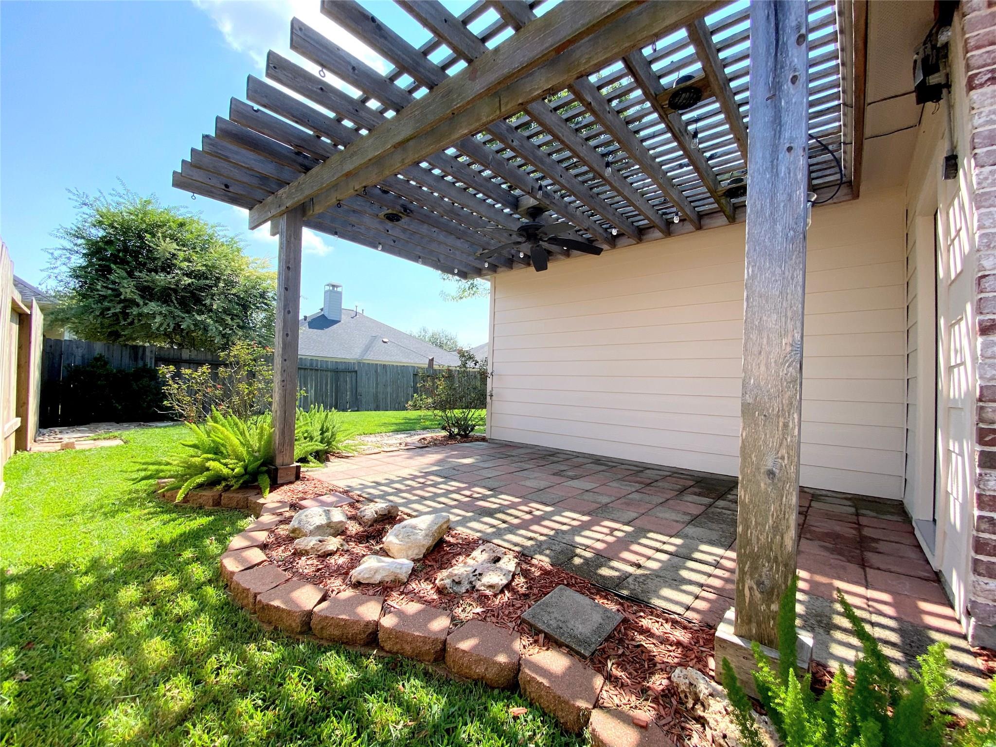314 River Briar Lane