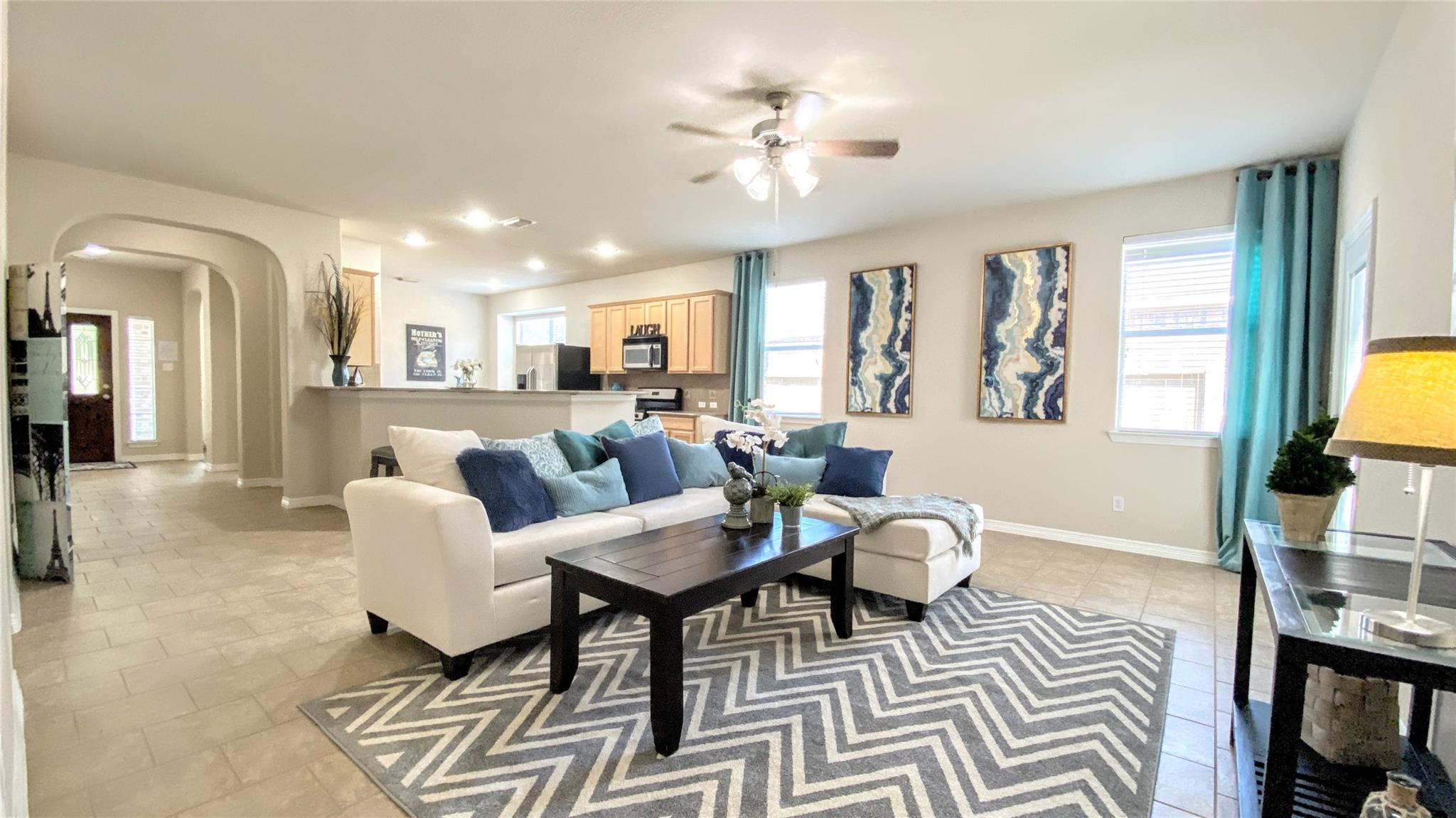 314 River Briar Lane