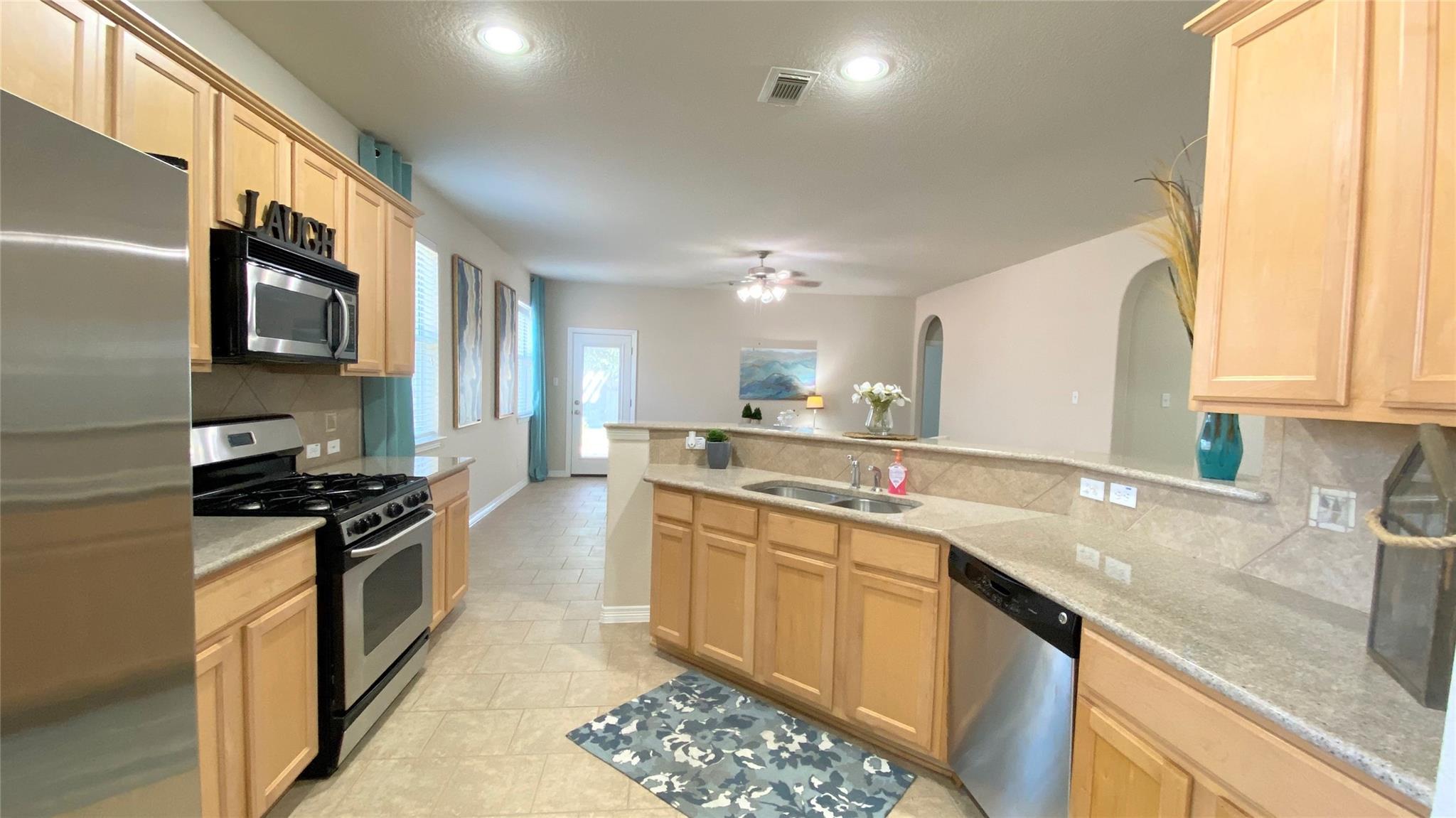 314 River Briar Lane