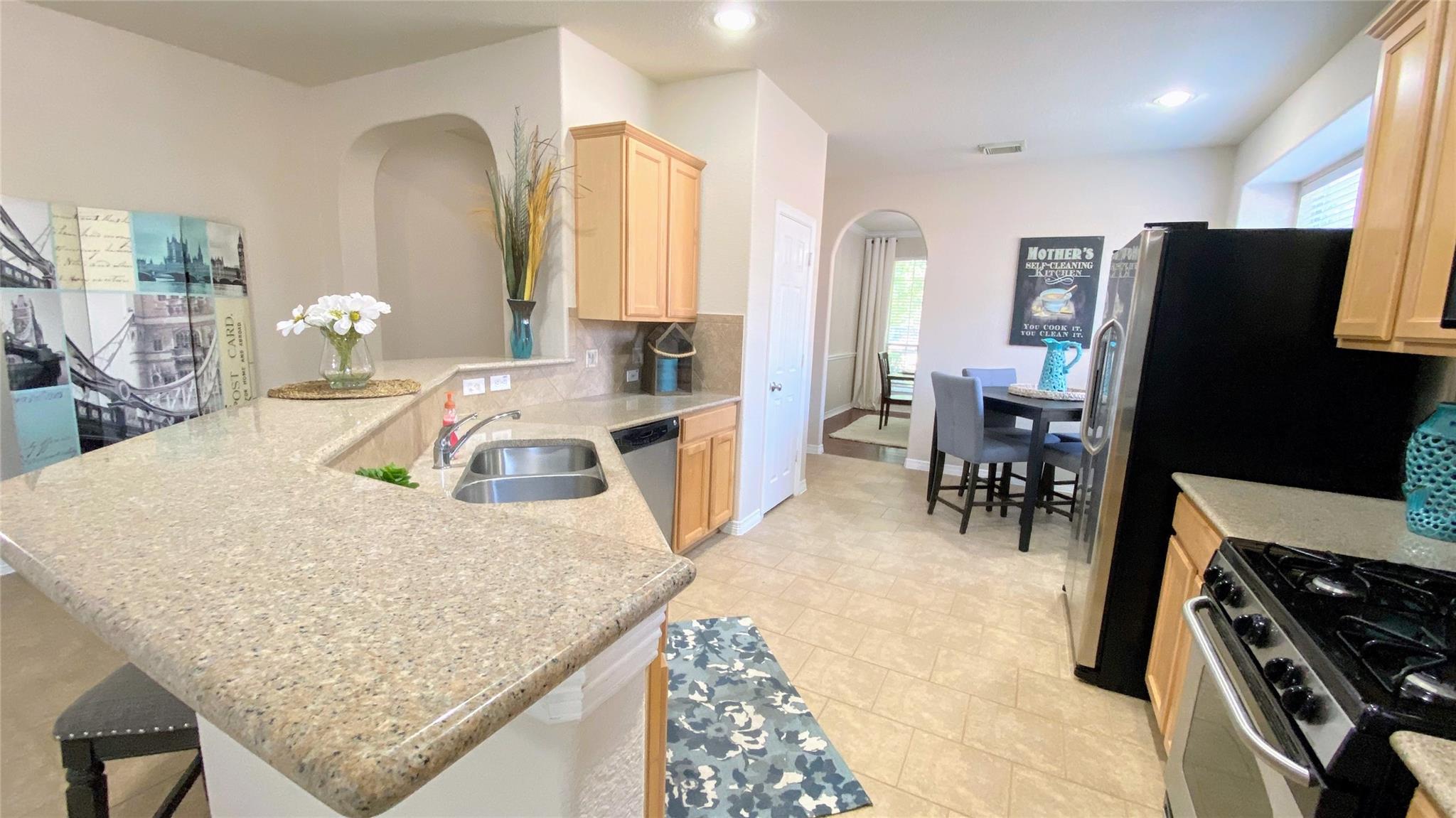 314 River Briar Lane